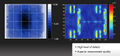 Thumbnail for version as of 13:18, 7 June 2013