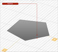 Thumbnail for version as of 14:20, 10 June 2013