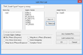 Thumbnail for version as of 00:29, 25 March 2014