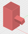 Thumbnail for version as of 14:20, 10 June 2013