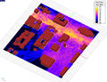 Thumbnail for version as of 13:18, 7 June 2013