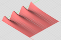 Thumbnail for version as of 14:20, 10 June 2013