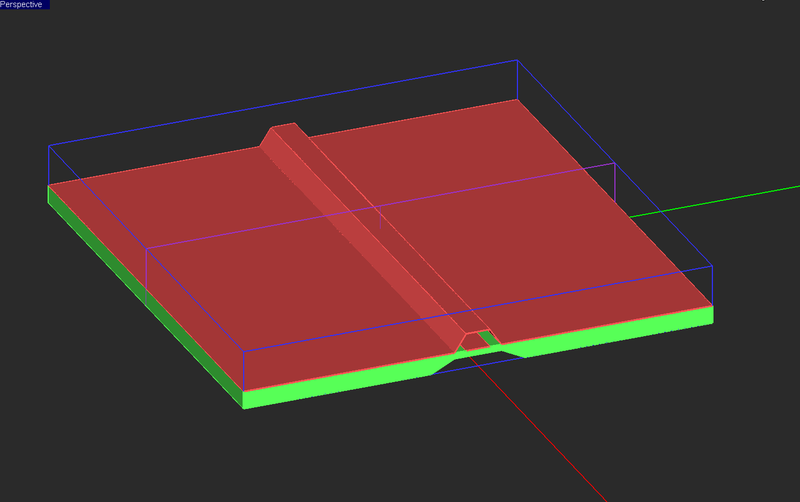 File:Ferma L8 Fig27.png
