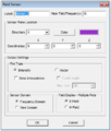 Thumbnail for version as of 16:12, 4 June 2014