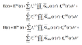 Thumbnail for version as of 13:18, 7 June 2013