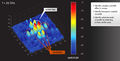 Thumbnail for version as of 13:18, 7 June 2013