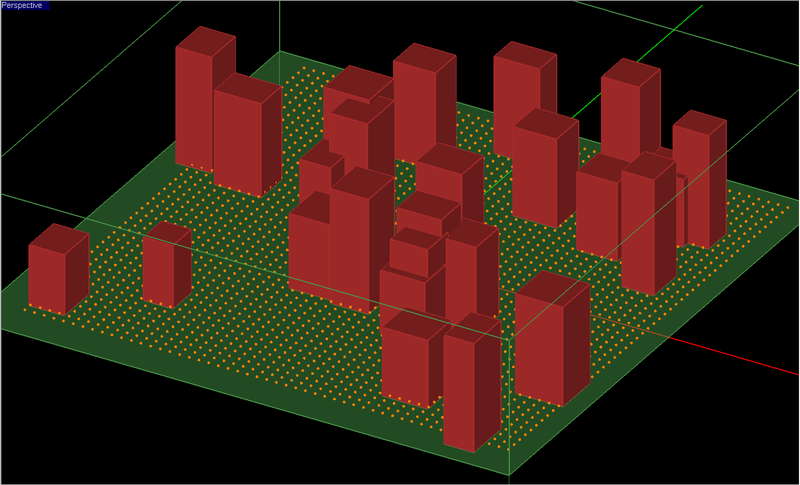 File:TER L5 Scene4.png