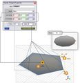 Thumbnail for version as of 14:20, 10 June 2013