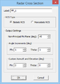 Thumbnail for version as of 17:27, 20 July 2015