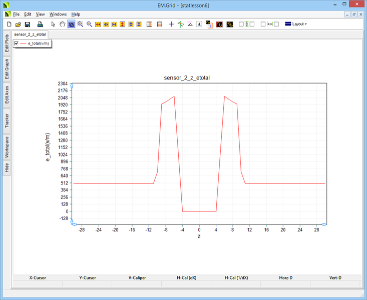 File:STAT6 7.png - Emagtech Wiki