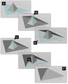 Thumbnail for version as of 14:20, 10 June 2013