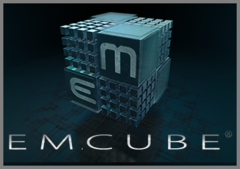 EmcubePAGE.png