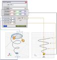 Thumbnail for version as of 14:20, 10 June 2013