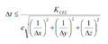 Thumbnail for version as of 13:18, 7 June 2013
