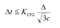 Thumbnail for version as of 13:18, 7 June 2013
