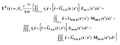 Thumbnail for version as of 13:18, 7 June 2013