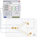 Thumbnail for version as of 14:20, 10 June 2013