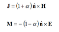Thumbnail for version as of 13:18, 7 June 2013