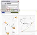Thumbnail for version as of 14:20, 10 June 2013