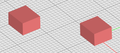 Thumbnail for version as of 14:20, 10 June 2013