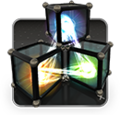 Thumbnail for version as of 13:18, 7 June 2013