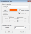 Thumbnail for version as of 16:53, 4 March 2014