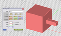 Thumbnail for version as of 14:20, 10 June 2013