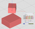 Thumbnail for version as of 14:20, 10 June 2013