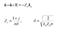 Thumbnail for version as of 13:18, 7 June 2013
