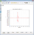 Thumbnail for version as of 04:08, 23 November 2014