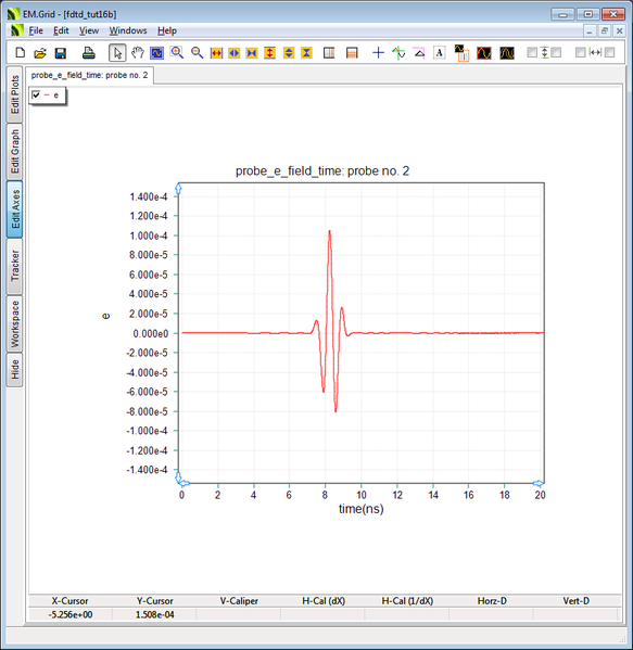 File:FDTD755.png