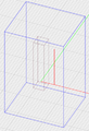 Thumbnail for version as of 14:20, 10 June 2013
