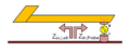 Thumbnail for version as of 13:18, 7 June 2013