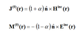Thumbnail for version as of 13:18, 7 June 2013