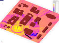 Thumbnail for version as of 13:18, 7 June 2013