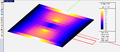 Thumbnail for version as of 13:18, 7 June 2013