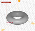 Thumbnail for version as of 14:20, 10 June 2013