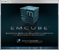 EMCUBE1.png