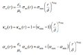 Thumbnail for version as of 13:18, 7 June 2013