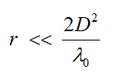 Thumbnail for version as of 13:18, 7 June 2013