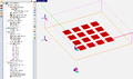 Thumbnail for version as of 13:18, 7 June 2013