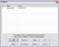Thumbnail for version as of 14:20, 10 June 2013