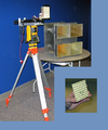 Thumbnail for version as of 13:18, 7 June 2013