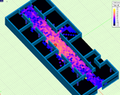 Thumbnail for version as of 13:18, 7 June 2013
