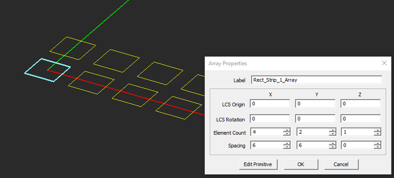 File:Array tool 6 NEWONE.png