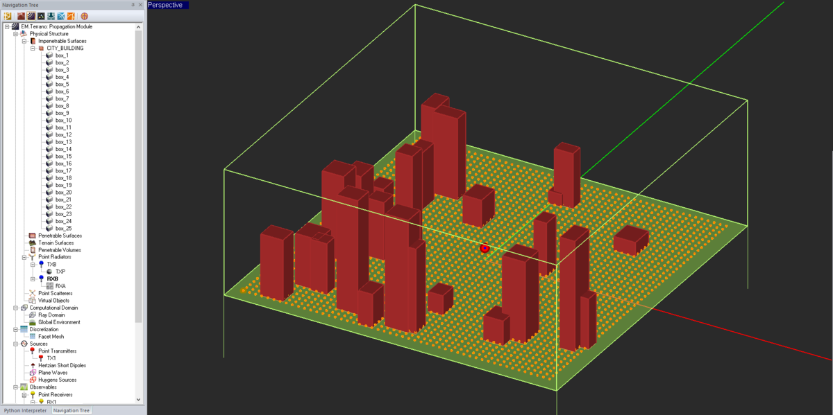 File:PROP MAN2.png - Emagtech Wiki