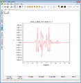 Thumbnail for version as of 04:09, 23 November 2014