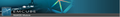 Thumbnail for version as of 13:18, 7 June 2013