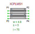 Coupled microstrips1.png