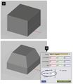 Thumbnail for version as of 14:20, 10 June 2013